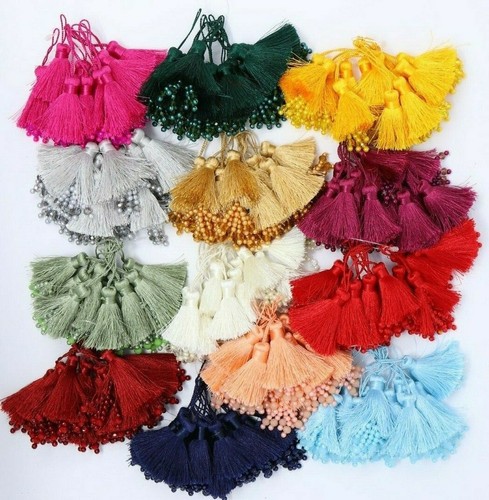 Pair indian thread - 5,