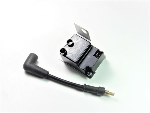 Ideal icos he15 he18 he24 - ideal,