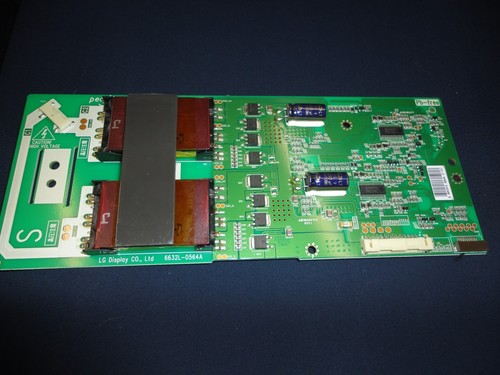 Toshiba slave inverter - toshiba,