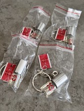 Tommy Girl 10 by Tommy