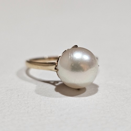 1653 mikimoto 5mm - mikimoto, 8.5mm
