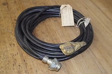 LARKSPUR AUDIO EXTENSION CABLE
