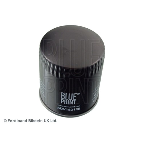 Oil filter for audi - filter, 2.7