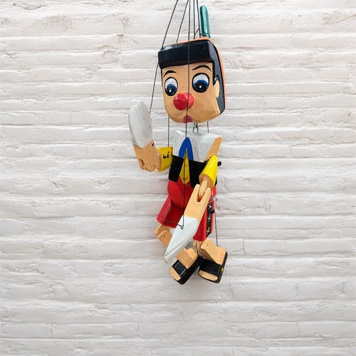 Chiselcraft hand carved - chiselcraft,