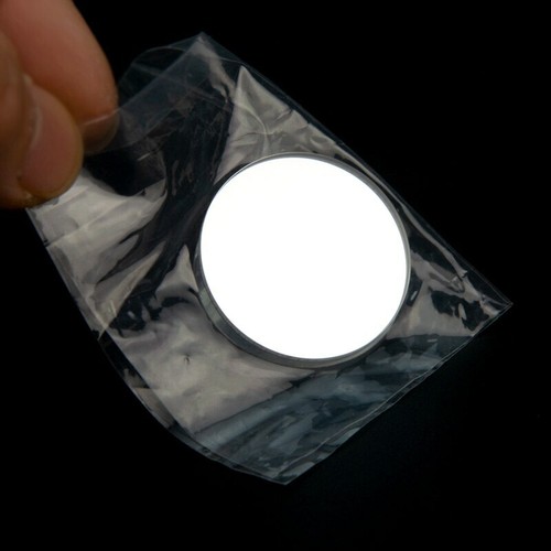 30mm optical first - 20/25/30mm,