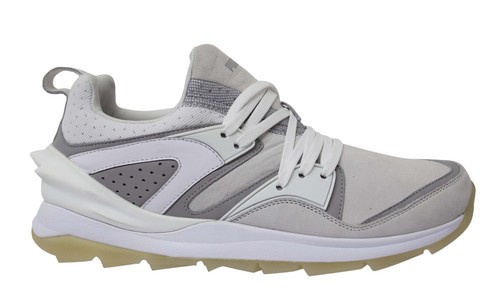 Puma trimonic blaze - trimonic, tech