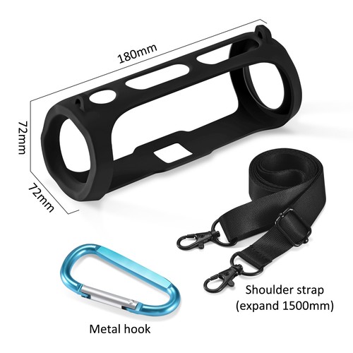 For jbl flip essential - jbl, 2