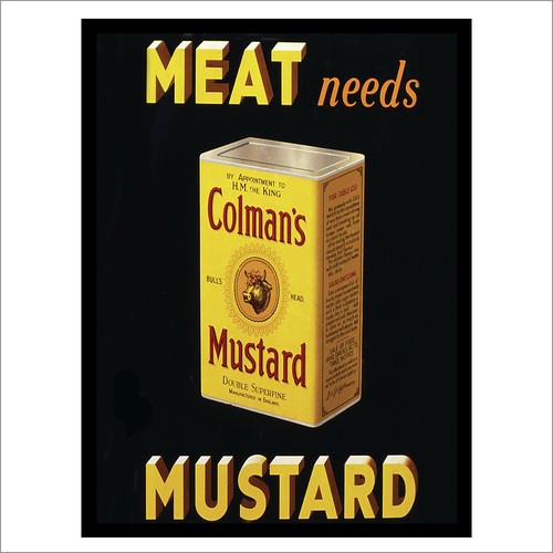 Various retro tin metal - tin,