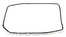GENUINE FORD RANGER 6 SPEED 6R80 AUTO GEARBOX TRANSMISSION GASKET OEM