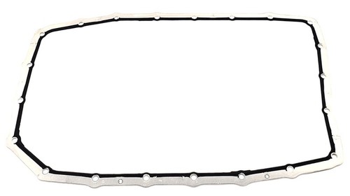 Genuine ford ranger speed - ford,