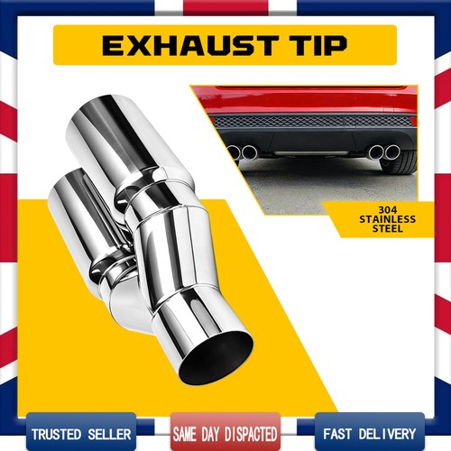 Twin straight cut - uk,