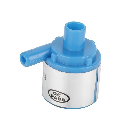 Dc12v miniature food - miniature, grade