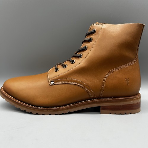 Frye golden rod - frye,