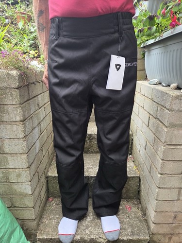 Motorcycle trousers - motorcycle, trousers…