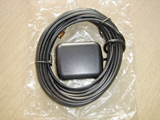 New dam1575a2 gps - new,