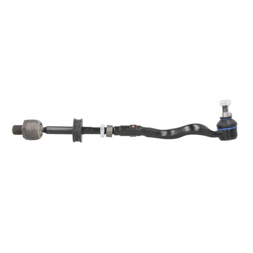 Fits meyle 316 030 4340 - fits,