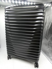 Quality Samsonite Element XLT