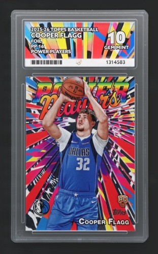 2025 topps nba - nba, basketball