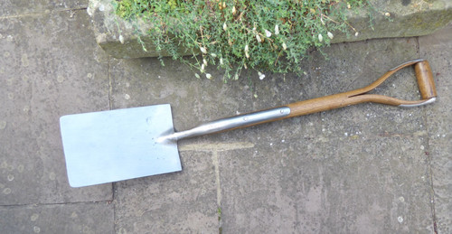 Vintage elwell stainless - elwell,