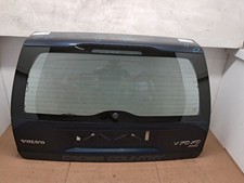 VOLVO V70 XC TAILGATE 39969069