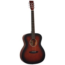 Tanglewood Acoustic Guitar