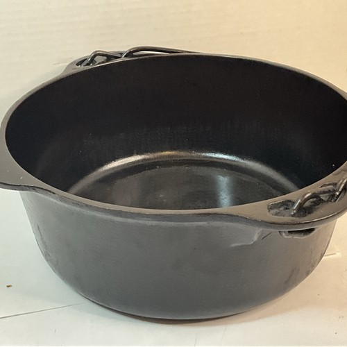 Griswold title top cast - griswold, title-top