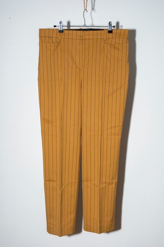 Joseph sloe trousers women - sloe,