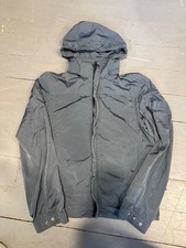 Paul & Shark Garment Dyed