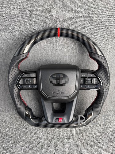 Hydro dip carbon - dip, sport
