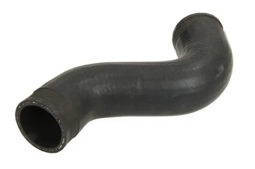 Charge air hose fits - air,