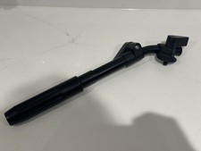 Sachtler Telescopic Pan Handle
