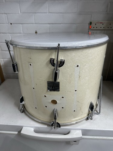 Vintage yamaha floor - vintage, v