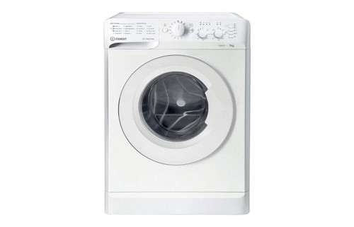 Indesit mtwc 71252 - indesit, w
