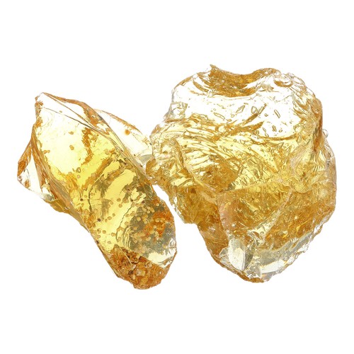 Fire glass for - fire,