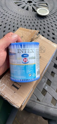 Spa pool filters intex - spa,