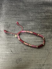 Lola Rose Ruby, Pink
