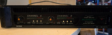 Mcgregor sx1300 professional - mcgregor,