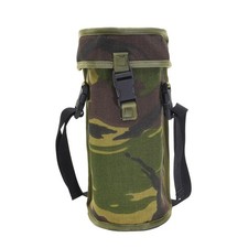 Original Dutch military optics