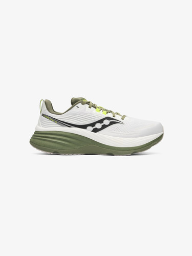 Saucony hurricane trainer - saucony, 24