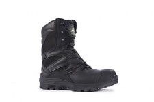 ROCK FALL Titanium - RF4500