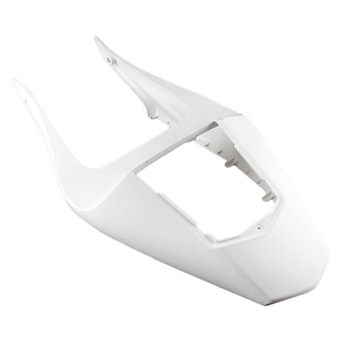 Motorcycle rear back tail cowl - motorcycle,