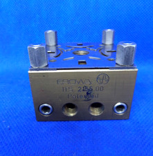 EROWA Electrode Holder ITS 2155.00 copper/brass