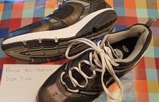 Avia Avi- motion men's