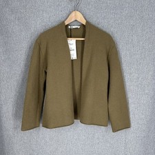 Zara Sweater Womens Medium