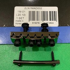 Ibanez 48mm cosmo rear mount - cosmo,