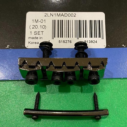 Ibanez 48mm cosmo rear - 48mm, 7