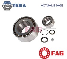 713 6190 90 WHEEL BEARING KIT