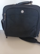 DELL Laptop Protective Storage Carry Case Bag