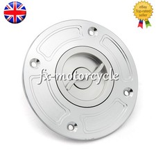 For Suzuki GSF1200/Bandit 1200