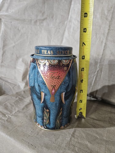 Williamson magor elephant - &,